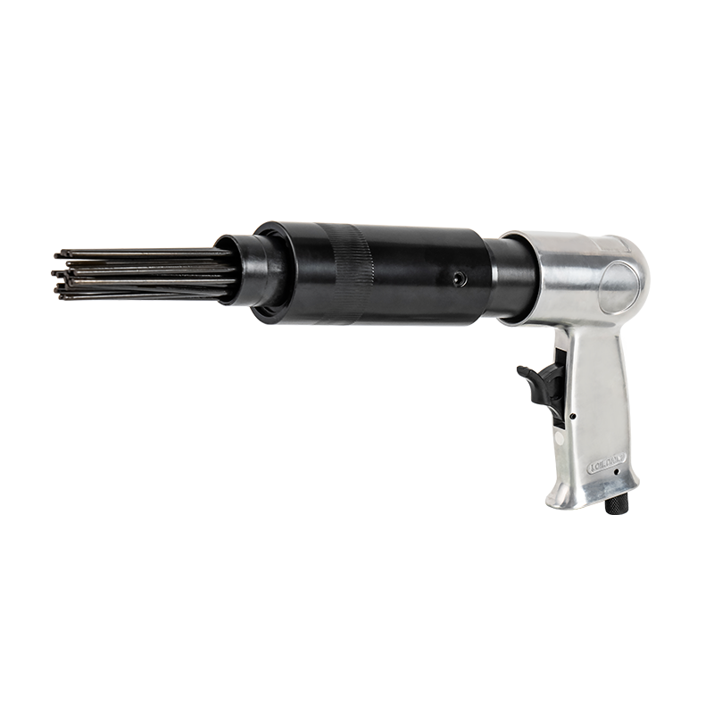 RH-464 Pneumatický rohový scaler