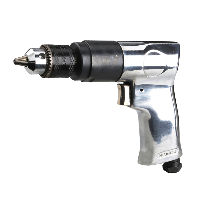 RH-330 3/8 jednorázové vzduchové vrtání