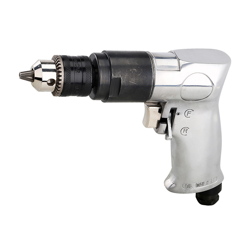 RH-332 3/8 vpřed Reverzní plynový vrták
