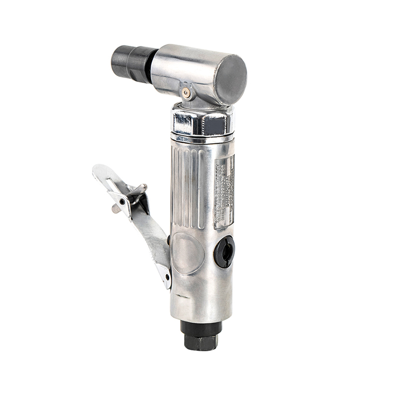 RH-7032C 90 stupňů pneumatického gravírování