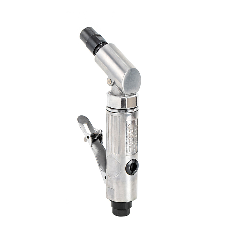 RH-7032C1 120 stupňů přenosný pneumatický gravírovací stroj