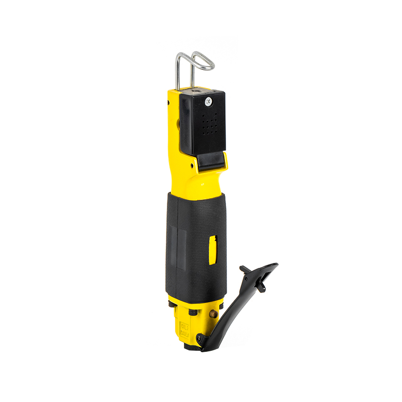 RH-7037A Pneumatický řezací stroj