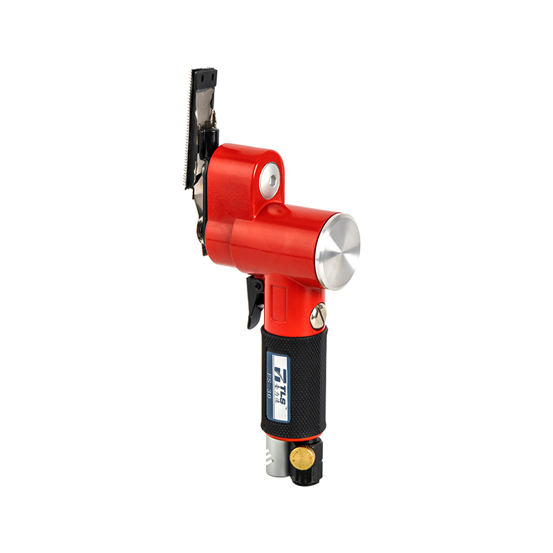 RH-7037C Mini Pneumatický pravý úhel broušení stroje