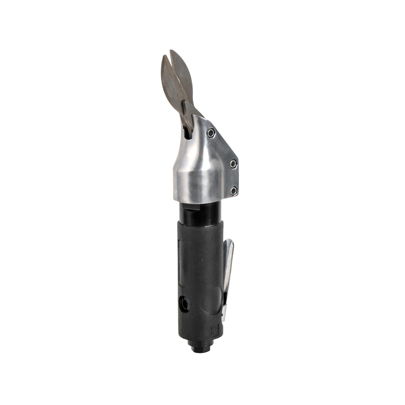 RH-7039B STREAM SCISSOR HEAD CHETING TAIN