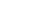 Rohový scaler